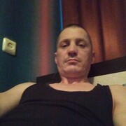  ,   , 51 ,   ,   , c , 