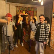 ���������� ����, ���� ������� Kim Sen Jen, 28 ���, ������������ ��� ������, ����� � ���������