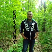  ,   Oleg, 36 ,   ,   , c 