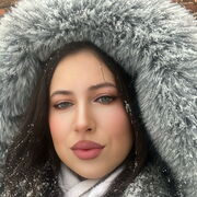 ���������� �������, ��������