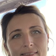 ���������� ������, ���� ������� �����, 49 ���, ������������ ��� ������, ����� � ���������, c�������� ���������