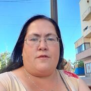  -,   , 42 ,   c , 