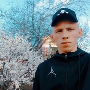  ,  Andrei, 24