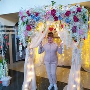 ���������� ������, ���� ������� Svetlana, 68 ���, ������������ ��� ������, ����� � ���������