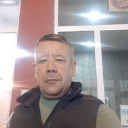  ,  , 52