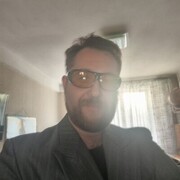 ���������� �����-���������, ���� ������� �������� ���, 37 ���, ������������ ��� ������, ����� � ���������, c�������� ���������