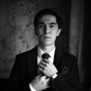 ���������� �������, ������� Ilhom, 28