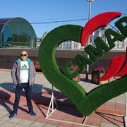  ,   , 37 ,   ,   , c , 