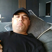  ,   Behruz, 35 ,   ,   