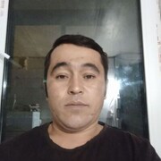  ,   Zovqiddin, 38 ,   ,   