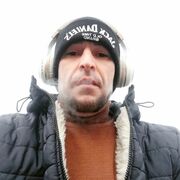  ,   , 37 ,   ,   , 