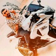 ���������� ������, ���� ������� Jalal, 26 ���, ������������ ��� ������, ����� � ���������