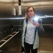 ���������� ������, ���� ������� �����, 45 ���, ������������ ��� ������, ����� � ���������, c�������� ���������