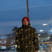 ���������� ���������, ���� ����� ����, 22 ����, ������������ ��� ������, ����� � ���������