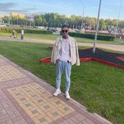   ,  , 23