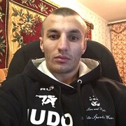 ���������� �����-���������, ���� ������� ������, 31 ���, ������������ ��� ������, ����� � ���������, c�������� ���������, ���������