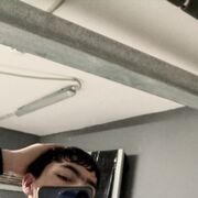  ,   , 20 ,   ,   , 