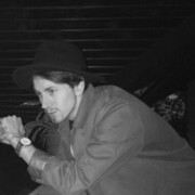  -,   Pasha, 31 ,   ,   , c 