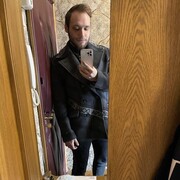 ���������� ������, ���� ������� ���, 28 ���, ������������ ��� ������, ���������