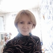  ,   , 51 ,   ,   , c 