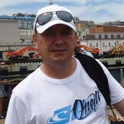  ,   , 57 ,   ,   , c 