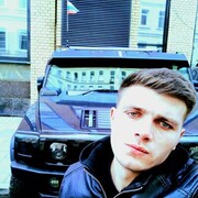  ,   , 26 ,   ,   , c 