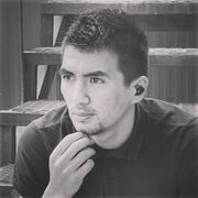 ���������� ������, ���� ������� �����, 29 ���, ������������ ��� c�������� ���������