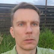 ���������� ������, ���� ������� Dmitry, 33 ����, ������������ ��� ������, ����� � ���������