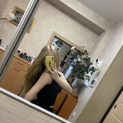  ,  , 25