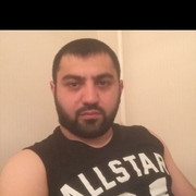    ))