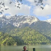 ���������� ��������, ���� ������� �������, 39 ���, ������������ ��� ������, ����� � ���������