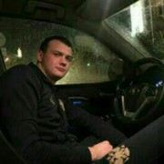  ,   , 32 ,   