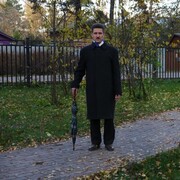 ���������� ������, ���� ������� �������, 55 ���, ������������ ��� c�������� ���������