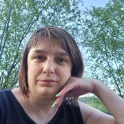 ,   , 46 ,   ,   