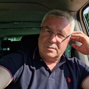  ,   Oleg, 61 ,   c 