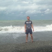  ,   Andriy, 36 ,   