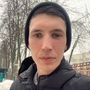 ���������� ������, ���� ������� Dima, 27 ���, ������������ ��� ������, ����� � ���������