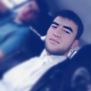  ,   Prins, 29 ,   ,   , c , 