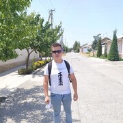 ���������� �������, ���� ������� �����, 28 ���, ������������ ��� ������, ����� � ���������, c�������� ���������