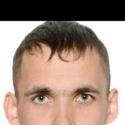 ���������� ������, ������� ������, 34