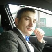 ���������� ���, ���� ������� �����, 38 ���, ������������ ��� ������