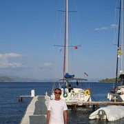  Bodrum,   Roman, 50 ,   ,   , c 