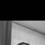 ���������� ������, ���� ������� ���������, 27 ���, ������������ ��� ������, ����� � ���������, c�������� ���������, ���������