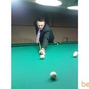  ,   , 46 ,   ,   , c , 