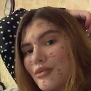  ,   , 21 ,   ,   
