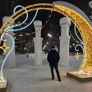  ,   Ivan s, 100 ,   ,   