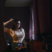 ���������� �����������, ���� ������� ������, 19 ���, ������������ ��� ������, ����� � ���������, c�������� ���������, ���������