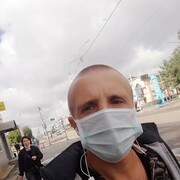  ,   , 39 ,   