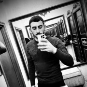 ���������� ������, ���� ����� ����, 25 ���, ������������ ��� ������, ����� � ���������