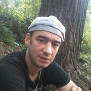  ,   , 37 ,   ,   